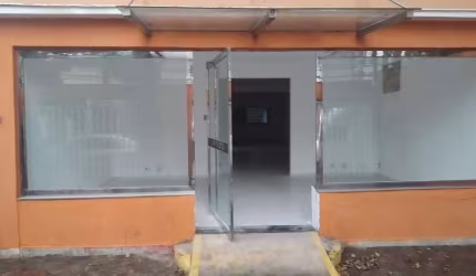 Sobrado à venda, 4 quartos, 2 suítes, Cidade Monções - São Paulo/SP