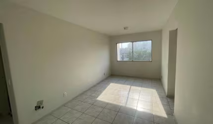 Apartamento à venda, 2 quartos, Vila Cruzeiro - São Paulo/SP