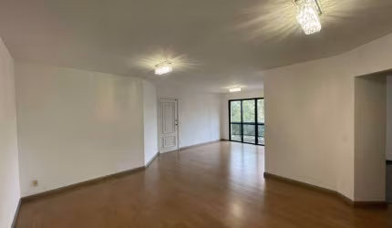Apartamento à venda, 3 quartos, 2 suítes, Vila Andrade - São Paulo/SP