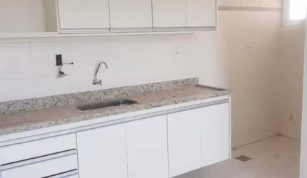 Apartamento Duplex à venda, 3 quartos, Vila Bandeirantes - Araçatuba/SP