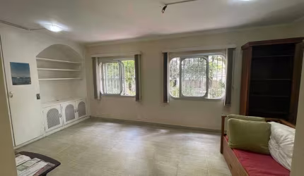 Apartamento à venda, 4 quartos, 1 suíte, Brooklin - São Paulo/SP