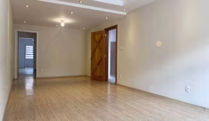 Sobrado à venda, 3 quartos, Brooklin Paulista - São Paulo/SP