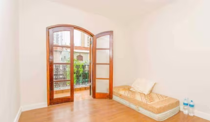 Sobrado à venda, 4 quartos, 4 suítes, Cidade Monções - São Paulo/SP