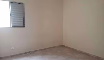 Casa à venda, 2 quartos, 1 suíte, Brooklin Paulista - São Paulo/SP
