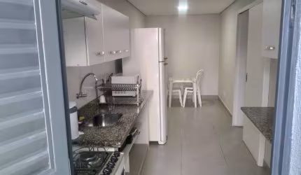 EXCELENTE SOBRADO completamente reformado