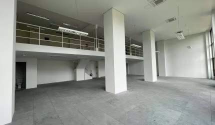 Conjunto para aluguel, Brooklin - São Paulo/SP