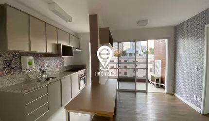 Apartamento à venda, 1 quarto, 1 suíte, 1 vaga, Vila da Saúde - São Paulo/SP