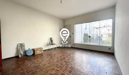Sobrado à venda, 2 quartos, 4 vagas, Planalto Paulista - São Paulo/SP