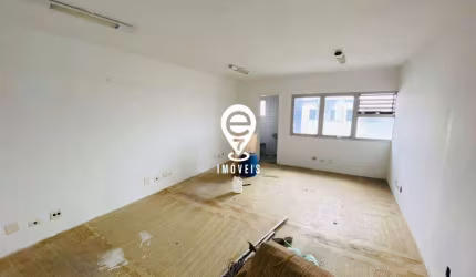 Sala à venda, Jabaquara - São Paulo/SP