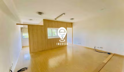 Sala à venda, Vila Parque Jabaquara - São Paulo/SP