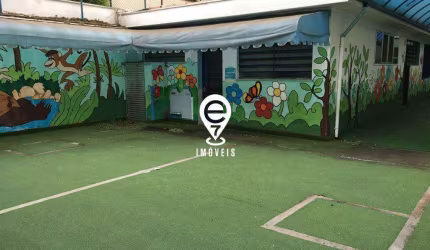 Sobrado à venda, 7 quartos, 3 vagas, Saúde - São Paulo/SP