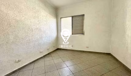 Sobrado à venda, 2 quartos, Mirandópolis - São Paulo/SP