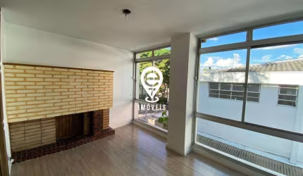 Sobrado à venda, 4 quartos, 2 suítes, 4 vagas, Planalto Paulista - São Paulo/SP