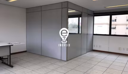 Sala à venda, 1 vaga, Saúde - São Paulo/SP