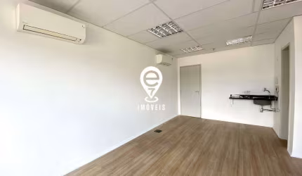 Sala à venda, 2 vagas, Vila da Saúde - São Paulo/SP