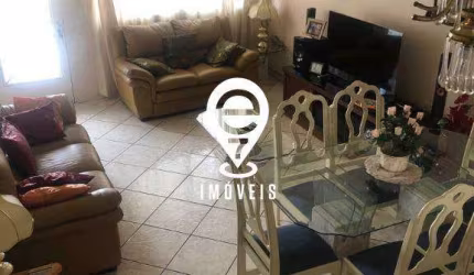 Sobrado à venda, 2 quartos, 1 vaga, Vila Mariana - São Paulo/SP