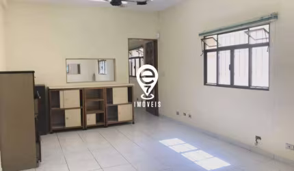 Casa à venda, 3 quartos, 2 vagas, Chácara Inglesa - São Paulo/SP