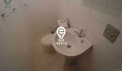 Sobrado à venda, 3 quartos, 1 suíte, 3 vagas, Vila Parque Jabaquara - São Paulo/SP