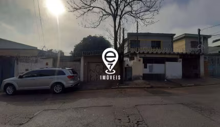 Terreno à venda, Vila Água Funda - São Paulo/SP