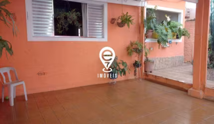 Terreno à venda, Vila Água Funda - São Paulo/SP