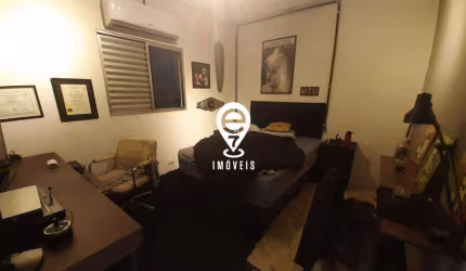 Sobrado à venda, 3 quartos, 1 suíte, 1 vaga, Mirandópolis - São Paulo/SP