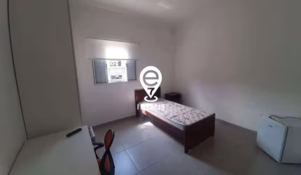 Terreno à venda, Vila Mariana - São Paulo/SP