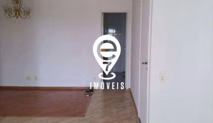 Apartamento à venda, 3 quartos, 1 suíte, 3 vagas, Ipiranga - São Paulo/SP