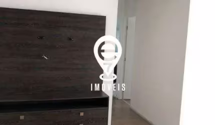 Apartamento à venda, 2 quartos, 1 vaga, Bom Retiro - São Paulo/SP