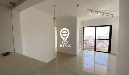 Excelente apartamento 3 dormitórios, sendo 1 suite