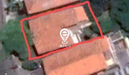 Terreno à venda, Vila da Saúde - São Paulo/SP