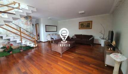 Sobrado à venda, 6 quartos, 1 suíte, Planalto Paulista - São Paulo/SP