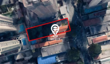 EXCELENTE TERRENO 750 m2