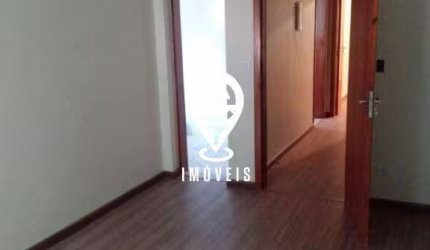 Sobrado à venda, 3 quartos, 2 suítes, 2 vagas, Ipiranga - São Paulo/SP