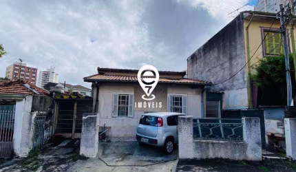 Casa à venda, 4 quartos, 4 vagas, Vila Gumercindo - São Paulo/SP