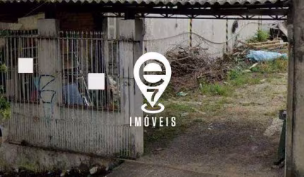 Terreno à venda, Vila Clementino - São Paulo/SP