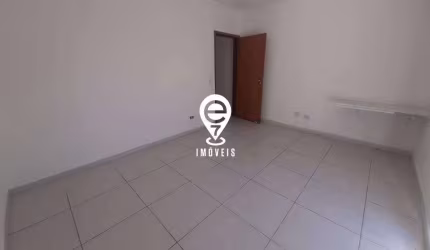 Sobrado à venda, 2 quartos, São Judas - São Paulo/SP