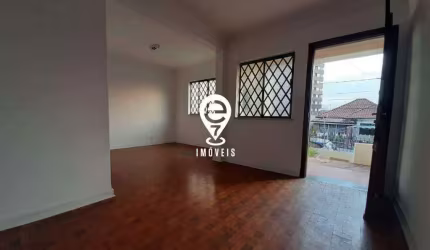 Sobrado à venda, 4 quartos, 2 vagas, Mirandópolis - São Paulo/SP