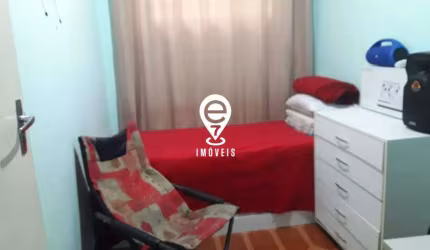 Terreno à venda, Saúde - São Paulo/SP