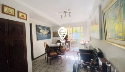 Sobrado à venda, 3 quartos, 1 suíte, 3 vagas, Planalto Paulista - São Paulo/SP