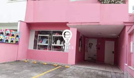 Sobrado à venda, 3 quartos, 3 vagas, Planalto Paulista - São Paulo/SP