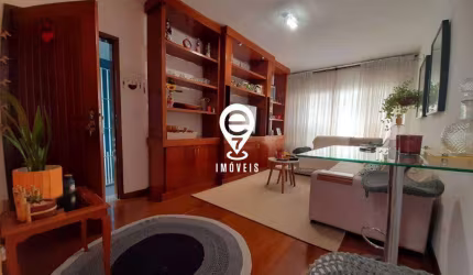 Sobrado à venda, 3 quartos, 1 suíte, 2 vagas, Mirandópolis - São Paulo/SP