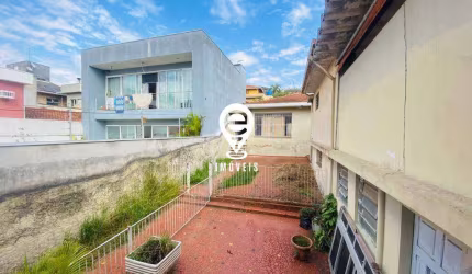 Sobrado à venda, 5 quartos, 2 suítes, 3 vagas, Planalto Paulista - São Paulo/SP