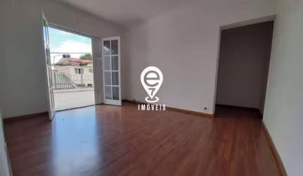Sobrado à venda, 3 quartos, 1 suíte, 3 vagas, Vila Brasílio Machado - São Paulo/SP