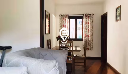 Casa à venda, 1 quarto, 1 suíte, 1 vaga, Saúde - São Paulo/SP