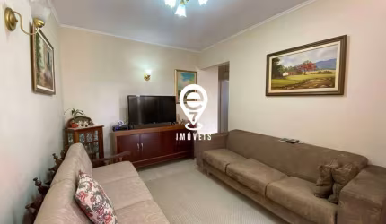 Casa Térrea a venda, 2 dormitórios, 1 Vaga, Jabaquara - São Paulo / SP