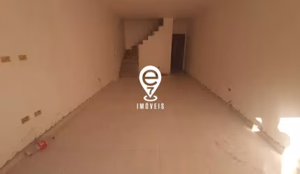 Sobrado à venda, 3 quartos, 1 suíte, 4 vagas, Vila Moraes - São Paulo/SP