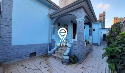 Casa à venda, 2 quartos, 3 vagas, Ipiranga - São Paulo/SP