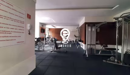 Apartamento à venda, 4 quartos, 4 suítes, 4 vagas, Vila Mariana - São Paulo/SP