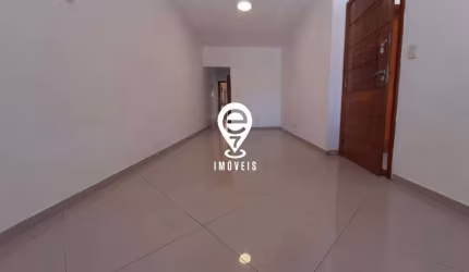 Sobrado à venda, 3 quartos, 3 suítes, 2 vagas, Chácara Inglesa - São Paulo/SP