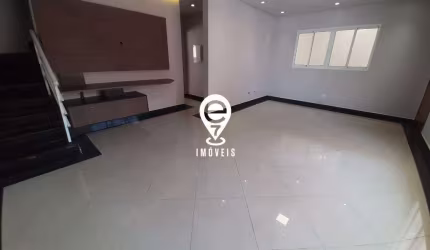 Sobrado à venda, 4 quartos, 2 suítes, 4 vagas, Bosque da Saúde - São Paulo/SP